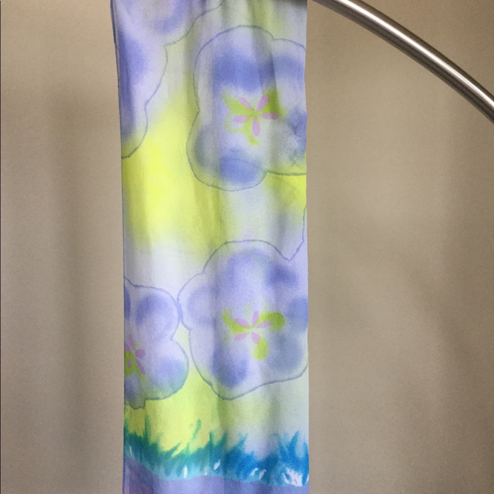 Scarf - Picture 3 of 3